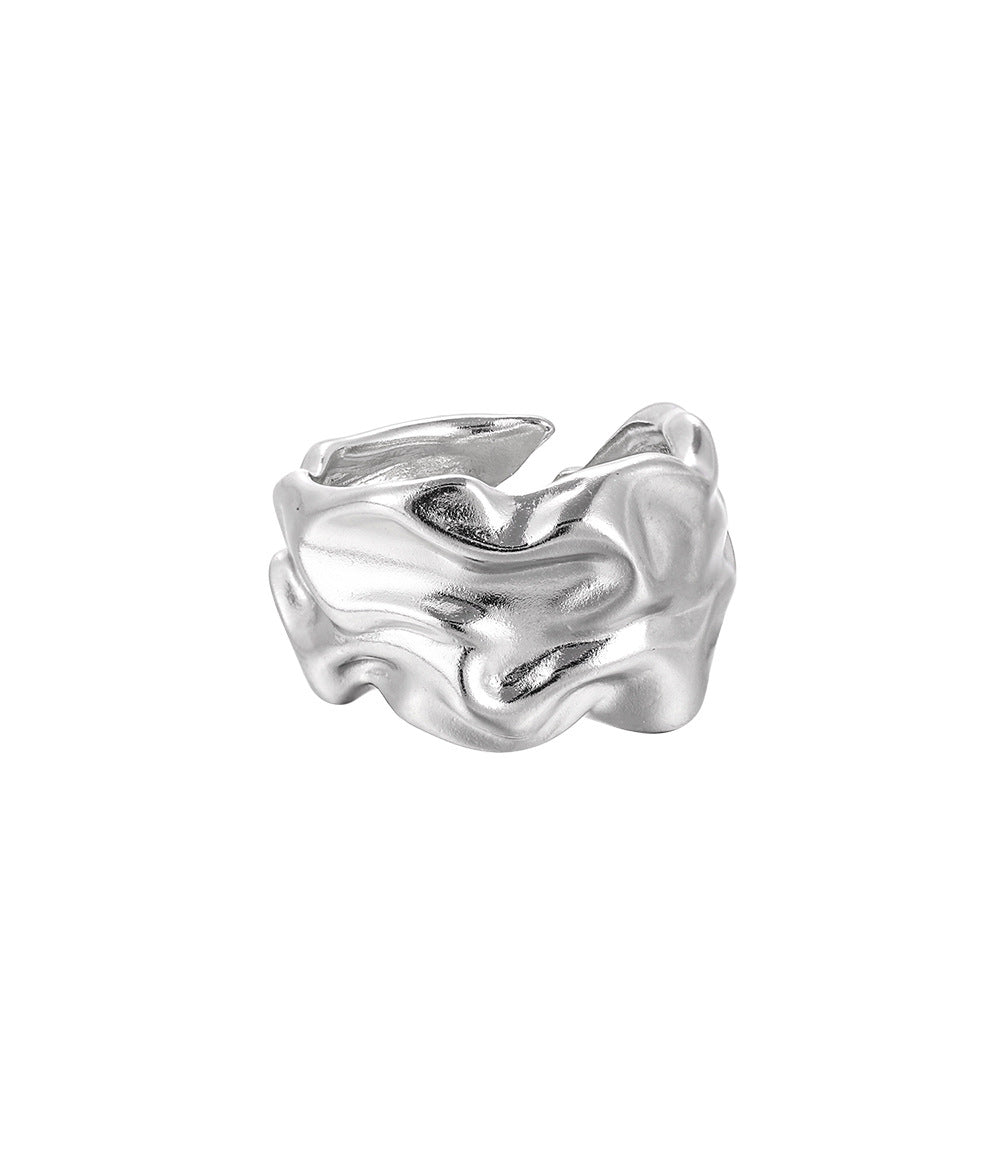 Mini Tulla Ring