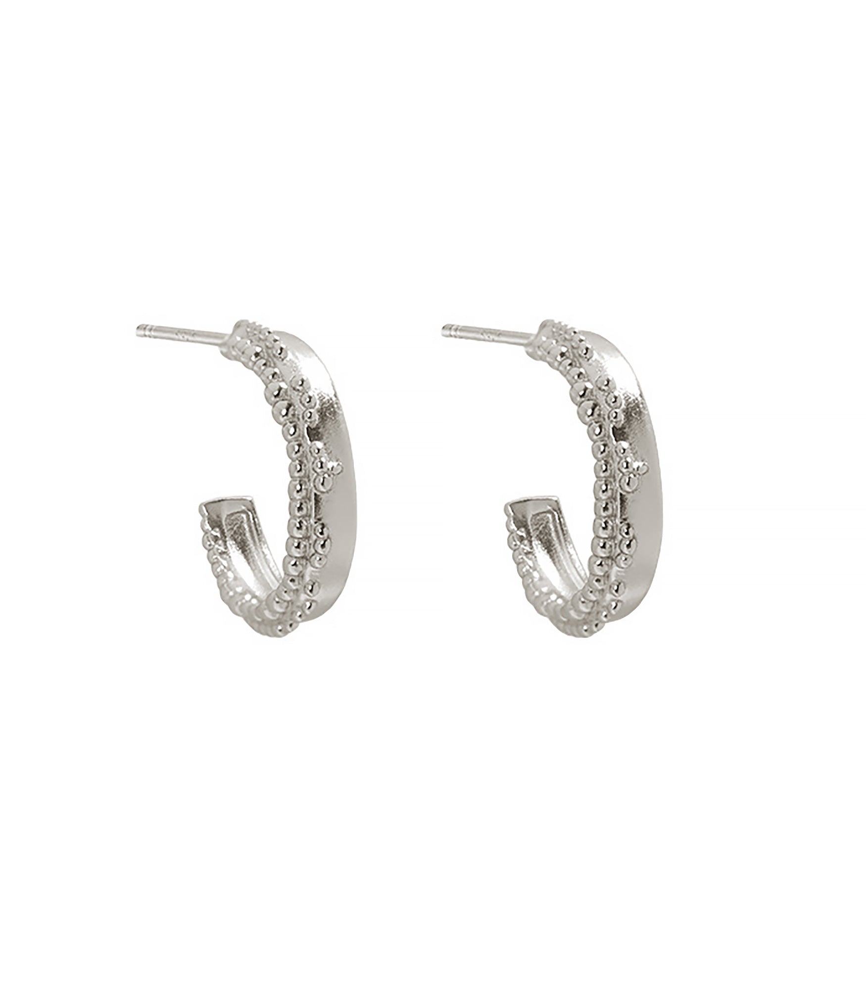 Achray Earrings